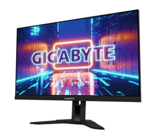 Monitor Gigabyte AORUS M28U 28″ 4K IPS 144Hz por 399€