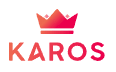 Karos - covoiturage domicile travail