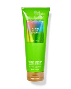 Tot 70% korting in de sale bij Bath & Body Works