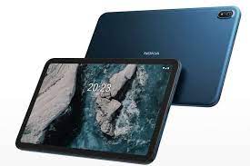 Nokia T20 Tab for £169.99 at Nokia