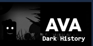 Gratis desde indegalia AVA: Historia Oscura