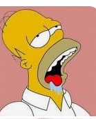 1,2 kilazos de Chupa Chups por 14,99€