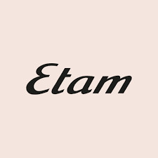 Oferta hasta 90% marca ropa ETAM desde solo 1€