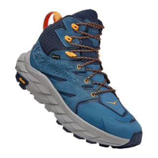 Hasta 50% descuento en calzado Hoka