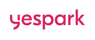 Une Réduction de -20€ sur YESPARK