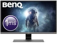 Benq EW3270U 31.5" 4K Ultra HD VA voor €294,99 bij Amazon