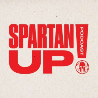 Código 30€ Descuento en tus carreras Spartan Race