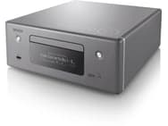Denon CEOL N10 CD Receiver voor €329 bij bol.com