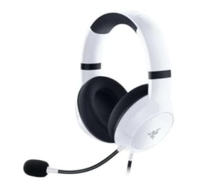Razer Kaira - Auriculares Gaming para Xbox a 19,90€