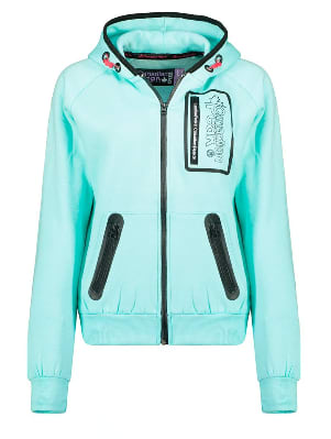 Rebajas hasta 75% descuento Canadian Peak