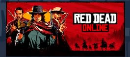 Epic Games el juego Red Dead Online por 9,99€
