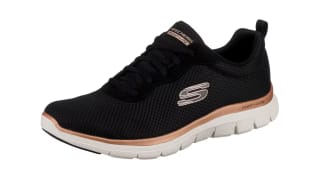 Zapatillas Skechers Flex Appeal 4.0 Brilliant View Mujer por solo 34,98€