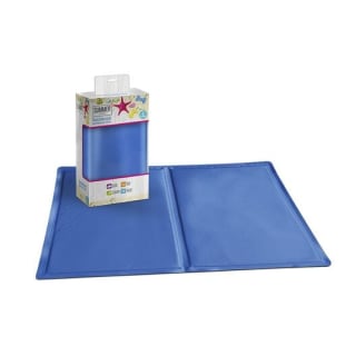 2x1 Manta refrescante para perros y gatos [Recogida gratis en tienda]