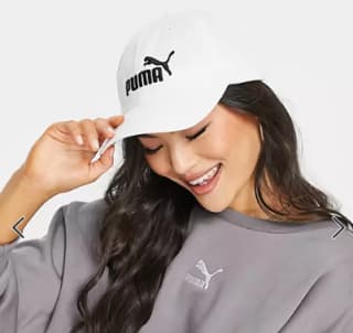 Recopilación desde Asos para ell@s (-20% extra)