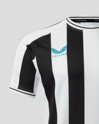 Camiseta local Newcastle United 22/23 por solo 23€