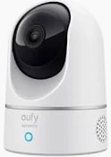 Eufy 2K indoor PTZ camera | Beveiligingscamera voor €34,11 bij Aliexpress