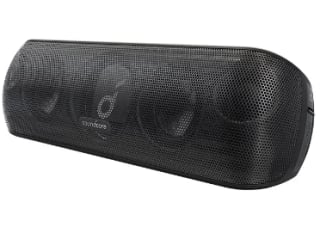 Altavoz Soundcore Motion + por $943 en AliExpress con descuento