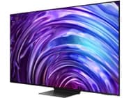 Samsung QE55S95D - 55 inch - 4K QD-OLED - 2024 voor €1969 bij El-vidas