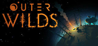 Outer Wilds voor €13,79 via Steam