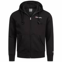 Sport-Korting sale met tot 54% korting op Champion kleding