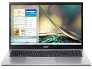 Acer Aspire 3 A315-59-798Q 15.6" Core i7 laptop voor €629 bij Expert
