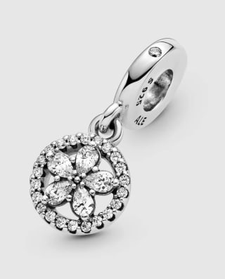 Colgante Pandora por 14€ en El Corte Inglés