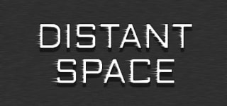 Gratis game Distant Space via Steam