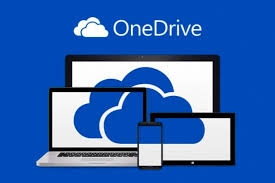 OneDrive 100GB Gratis 6 Meses con Samsung Galaxy