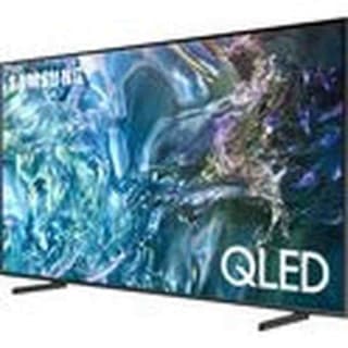 SAMSUNG QE43Q67D - 43 inch - 4K UHD voor €329 bij Artelectronics