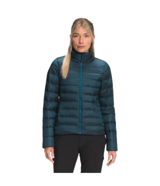 Chaqueta Aconcagua Mujer por solo $79.990