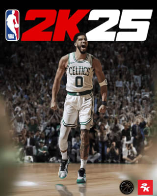 Juego NBA 2K25 Steam por tan solo 8,62€