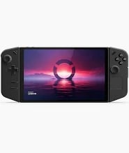 Lenovo Legion Go 512GB Zwart voor €549 bij Proshop