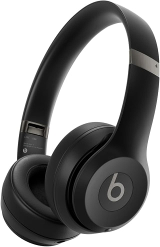 Beats Solo 4 por 139,99€