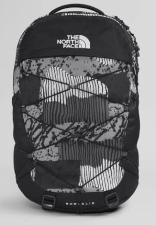 Mochila Borealis por $65.990