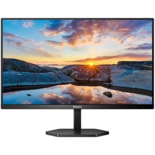 Monitor Philips 24E1N1300A 23.8" LED IPS FullHD 100Hz USB-C por 99,99€
