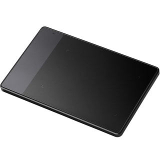Mesa Digitalizadora da Huion Pequena Inspiroy - R$ 99,99