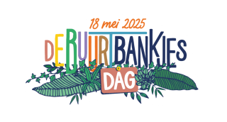 Gratis BuurtBankjesDag Welkomspakket