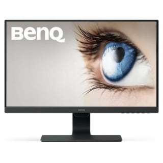 Monitor BenQ GW2480L 23.8 pulgadas por 119,98€