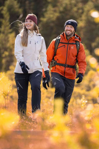 20% korting bij RevolutionRace (niet geldig op sale items)