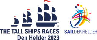 Gratis Toegang Sail Den Helder van 29 juni tot en met 2 juli