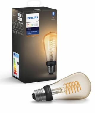 Tot 60% korting op heel veel Philips Hue artikelen bij Pro Shop