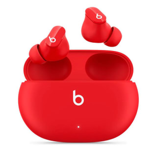 Audífonos Beats Studio Buds a $2,290 en Soriana