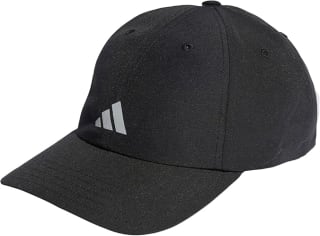 Gorra Adidas Running Essentials Aeroready por 8,63€