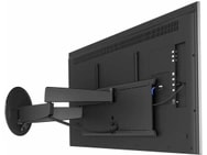 VOGELS TVM 7655 Signature DesignMount 40-77-inch-tv voor €249,97 bij de Mediamarkt