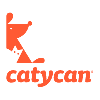 Hasta 40% de descuento en seleccionados por Catycan