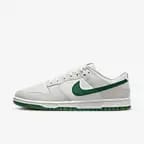 Nike Dunk Low Retro Herenschoenen voor €83,99 in de Nike store