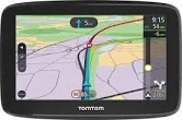 TomTom Go Classic 6 Europa voor €99,99 bij ANWB