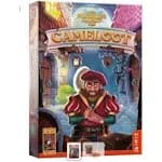 De Magische Markt van Cameloot - Kaartspel voor €5,99 bij Kruidvat