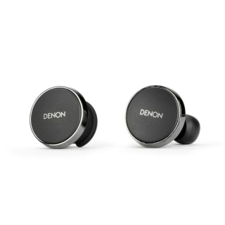 Denon PerL Pro Earbuds - Draadloze oordopjes voor €140 bij Hifi Klubben