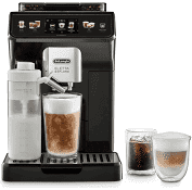 De’Longhi espressomachine Eletta Explore ECAM450.65.G voor €899 dmv code bij Delonghi